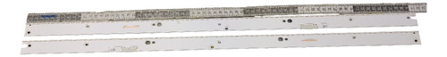 Leds Samsung Un65ku6400f/ Un65ku6500f/ Un65mu6400f