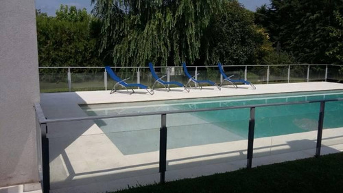 Imagen 21 de 23 de Casa En Venta Ubicado En Villa Olivos, Escobar, G.b.a. Zona Norte