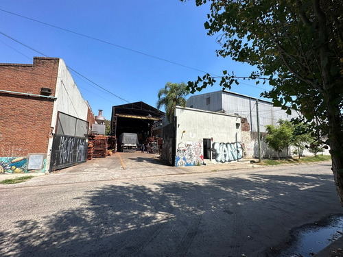 Lote En Venta En San Fernando, Buenos Aires 