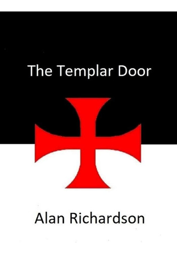 Libro: La Puerta Templaria: Un Diario Experiencial