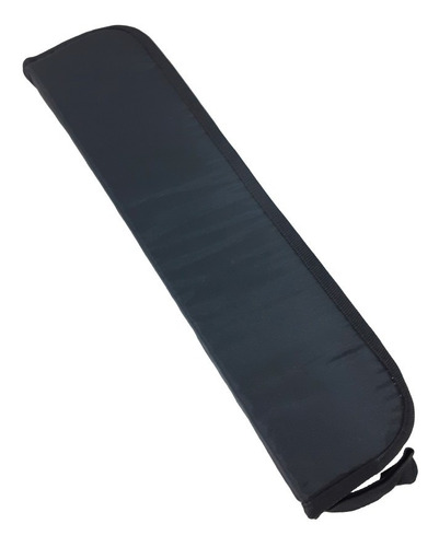 Set De Asado Kit Parrilla 2 Piezas Con Estuche Hot Sale