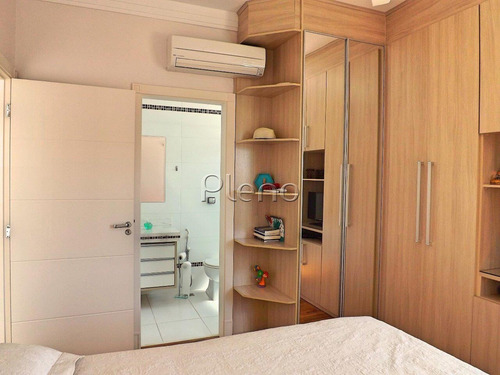 Casa À Venda Em Jardim Recanto - Ca023903