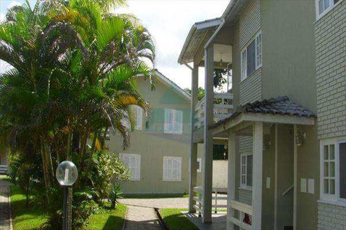Imagem 10 de 29 de Apartamento Com 2 Dorms, Praia Da Maranduba, Ubatuba - R$ 340 Mil, Cod: 737 - V737