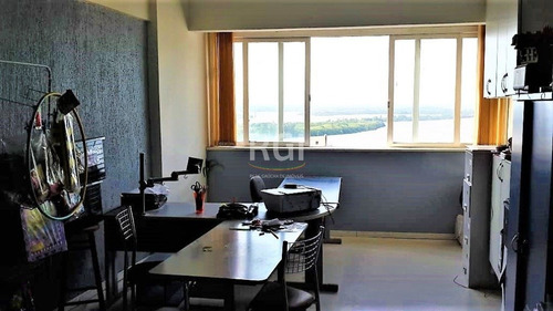 Conjunto/sala Em Centro Histórico - Li50878107
