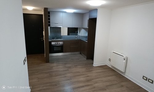 Ref:69891** 2d+2b+e+b En La Florida Con Todo Lo Que Bu