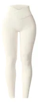 Comprar Leggins Deportivos Mujer Gym Yoga Moda Levanta Pompa Push Up