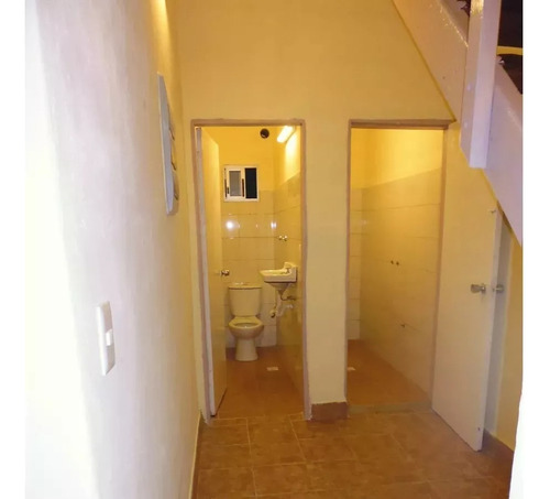Vende Casa Esquina Con Local Comercial, En Ejido. Reciclada A Nuevo. Hogar O Empresa.