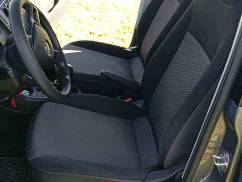 Volkswagen Up! 1.0 Move Up! 75cv
