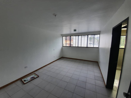 Imagen 3 de 14 de Venta Edificio Comercial La Alegria Mp