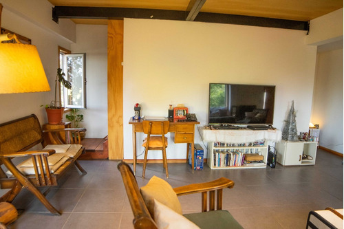 Imagen 11 de 30 de Oportunidad Retasado Casa Mas Dos Duplex, Renta Turistica, Venta, Bariloche