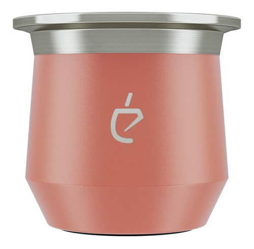 Imagen 1 de 7 de Un Mate