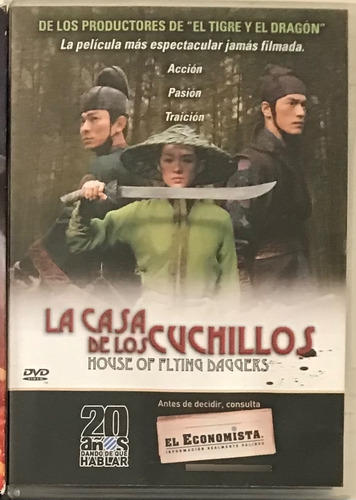 Los Juegos Del Hambre, Un Regalo Del Corazon (Usado)
