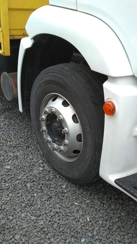 Volkswagem 15190.17180.17190.13180.toco