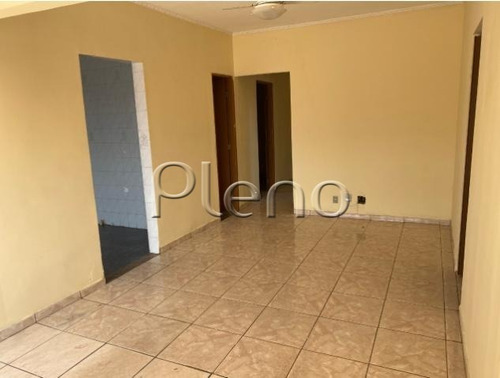 Imagem 4 de 13 de Casa À Venda Em Vila Costa E Silva - Ca028857
