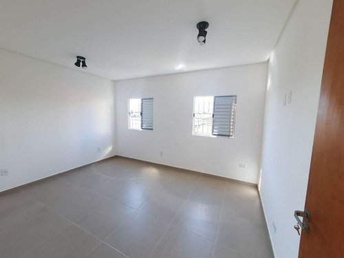 Imagem 3 de 7 de Apartamento - Presidente Altino - Ref: 34260 - L-18156