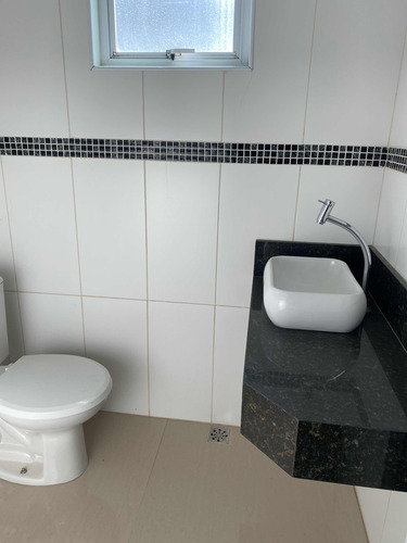 Prédio 2 Andares Ótima Localização Sorocaba. Salão Comercial