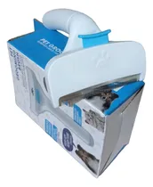 Comprar Peine Para Pelos Sueltos Mascotas