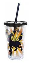 Comprar Copa De Carnaval Pokémon Eevee Evolution De 18 Onzas