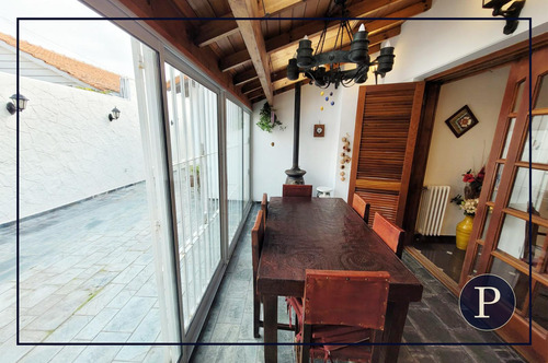Casa En Stella Maris