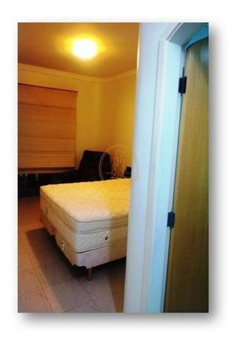 Apartamento Com 4 Dormitório(s) Localizado(a) No Bairro Jardim Astúrias Em Guarujá / Guarujá - 5517