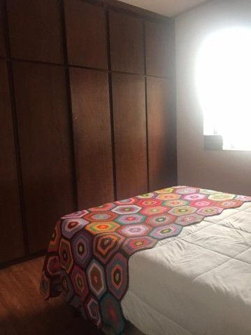 Imagem 10 de 17 de Apartamento À Venda, 135 M² Por R$ 590.000,00 - Vila Boaventura - Jundiaí/sp - Ap0324