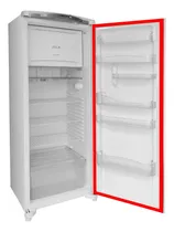 Comprar Borracha Gaxeta Geladeira Porta Esmaltec Er31