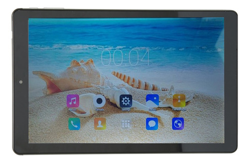 Tableta Para Android 11, 10 Pulgadas, Doble Sim, Doble Modo