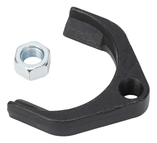 Herramienta De Extracción De Ejes Cv Joint, Tuerca De 63 Mm,