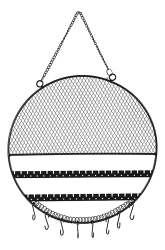 Soporte Para Joyas, Pulseras, Collares, Joyero, Soporte Para