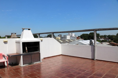 Imagen 20 de 28 de Departamento - Munro