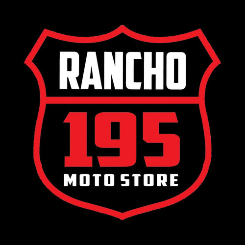 Motomel Max 110 Rancho 195 Zona Norte