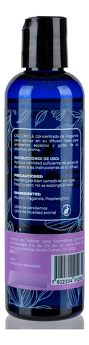 Esencia Para Difusor Profesional Aroma Tous