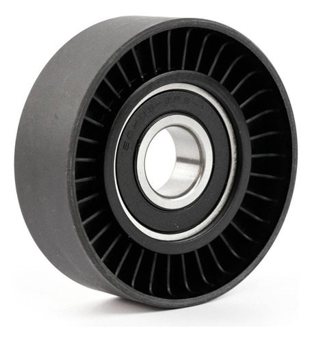 Tensor Correa Dodge Nitro R/t 2007 4.0l