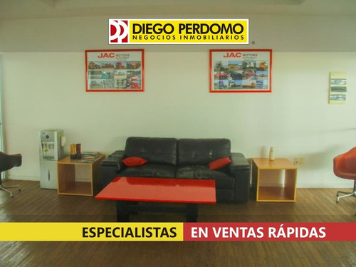 Imagen 7 de 13 de Local De 1506 M² En Alquiler. Ciudad Del Plata