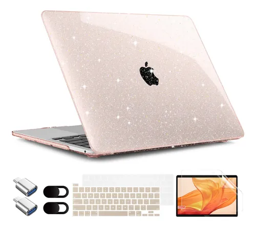 comprar Twolskoo Funda Para Macbook Pro De 13 Pulgadas 2023-2016 A23