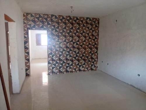 Imagem 7 de 10 de Casa Com Piscina Prox Ao Mar, Itanhaém- Tupy 3dorm. 8448