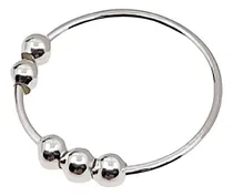 Comprar Anillo De Plata Fina Ley .925  Distintos Modelos