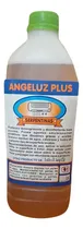 Comprar Limpia Serpentinas 1lt.