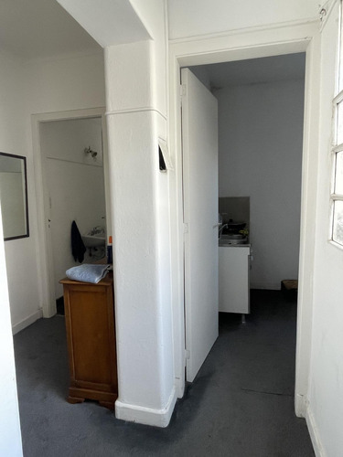 Local Comercial San Isidro