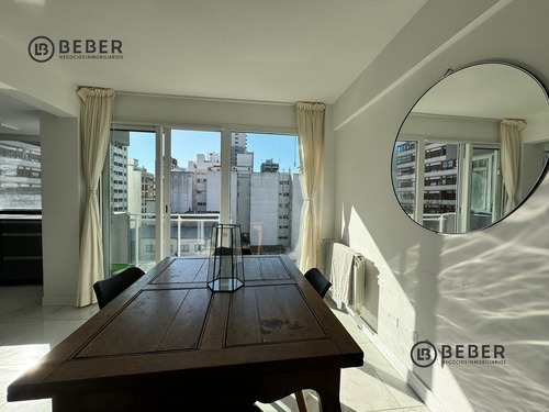 Venta Departamento 3 Ambientes A La Calle, La Perla, Mar Del Plata