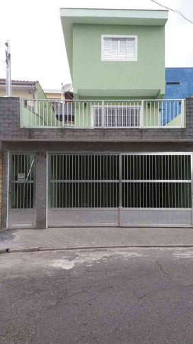 Imagem 1 de 20 de - 2100