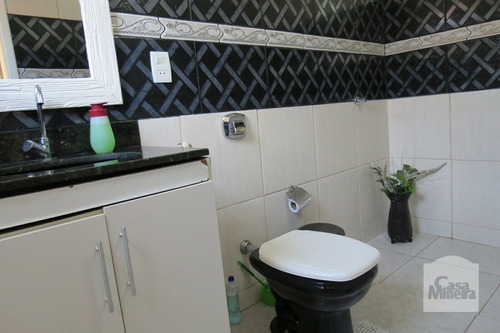 Imagem 8 de 12 de Apartamento À Venda No Carlos Prates - Código 325045 - 325045