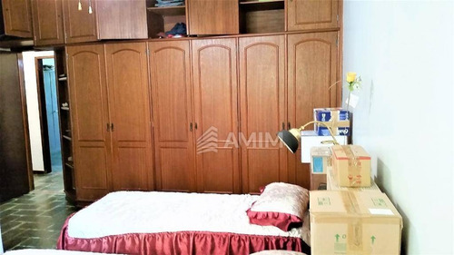 Imagem 14 de 30 de Casa Linear Em Condomínio - 04 Quartos 2 Suítes Lavabo Piscina - Ca0808
