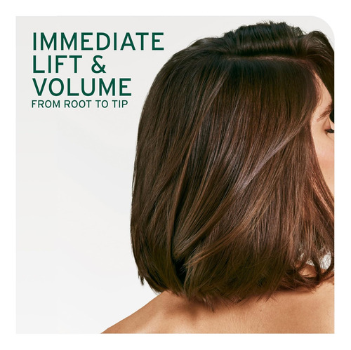 Biolage Volume Boost Shampoo - Long-lasting Volume, Gentl...