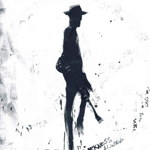 Gary Clark Jr. - This Land Vinilo Nuevo Y Sellado Obivinilos