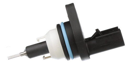 Sensor Salida Transmisión Automática Smp Dodge W250 1993