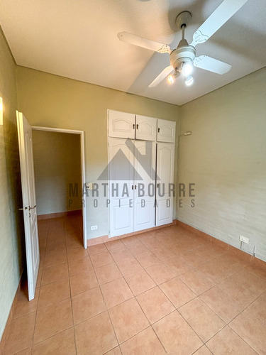 Casa En Venta En Haras La Pradera, Pilar, G.b.a. Zona Norte