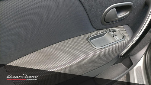 Imagen 14 de 25 de Renault Stepway 1.0 1.0 2024 0km