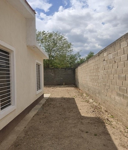 Imagen 7 de 7 de Casa Nuevo Corocito