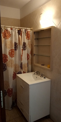 Imagen 17 de 18 de Departamento 5 Ambientes - Güemes